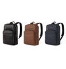 BALO DA SAMSONITE