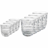 SET 8 CỐC NACHTMANN ETHNO BARISTA