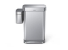 THÙNG RÁC HỮU CƠ SIMPLEHUMAN 4L