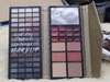 Set ví trang điểm mini Boulevard