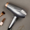 MÁY SẤY BẢO VỆ TÓC REMINGTON KERATIN PROTECT AC8820