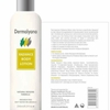 Dưỡng trắng da toàn thân Body Dermalyana