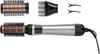 MÁY TẠO KIỂU CAO CẤP REMINGTON AS8811