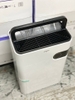 HÚT ẨM MEDION MD12044