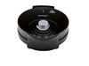 🇩🇪Máy Làm Bánh Russell Hobbs Fiesta 3in1 màu đen đỏ