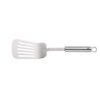 Bộ dụng cụ nhà bếp WMF PROFI PLUS 7 món