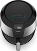 NỒI CHIÊN TEFAL EY701 SIZE XXL