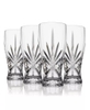 SET BÌNH CỐC 6 MÓN GODINGER DUBLIN BARWARE