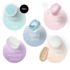 MÁY RỬA MASSAGE MẶT 3in1 BRAUN FACESPA