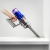 MÁY HÚT BỤI DYSON V12 Detect Slim Fluffy