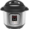 🇩🇪Hàng hot Nồi áp suất điện INSTANT POT DUO 7IN1 bản nội địa đức made in EU