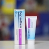 KEM BÔI ĐA NĂNG BEPANTHEN SENSIDERM