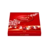 Kẹo socola Lindor