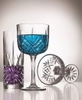 SET BÌNH CỐC 6 MÓN GODINGER DUBLIN BARWARE