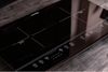 BẾP TỪ ĐÔI ÂM ROMELSBACHER EBC3430/IN - MADE IN GERMANY
