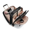 SAMSONITE Solution Mobile Office Softside spinner
