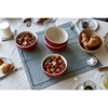 SET 4 BÁT ĂN MÌ STAUB 14cm