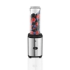 Máy xay sinh tố mini WMF KULT X MIX & GO