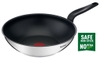 CHẢO SÂU LÒNG TEFAL PRIMARY 28CM