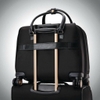 SAMSONITE Solution Mobile Office Softside spinner