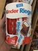 Socola Kinder Đức