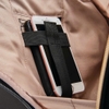 SAMSONITE Solution Mobile Office Softside spinner