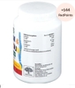 VIÊN KẸO KIDS CALCIUM MAGNESIUM & D3