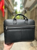 CẶP DA SAMSONITE SLIM BRIEF