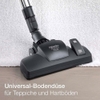 Miele Blizzard CX1 PowerLine. MADE IN GERMANY - máy hút bụi xi lanh không túi