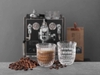 SET 8 CỐC NACHTMANN ETHNO BARISTA
