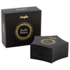 Set trang điểm Starlet Palette Douglas