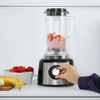 Máy xay đa năng Bosch MCM3501M 800W made in EU