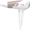 MÁY SẤY TÓC ROWENTA STUDIO DRY GLOW CV5830