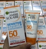 Kem chống nắng Garnier SPF 50+