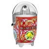MÁY VẮT CAM SMEG