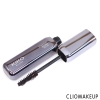 Mascara KiKo Waterproof Standout Volume