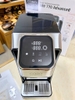 BÌNH THUỶ CASO TURBO HW770