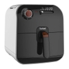 NỒI CHIÊN KHÔNG DẦU TEFAL FX1000