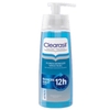 SỬA RỬA MẶT TRỊ MỤN CLEARASIL