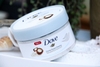 Kem tẩy da chết Dove Creme Peeling