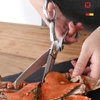 KÉO CẮT GÀ WAGENSTEIGER