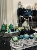 SET 4 MONE GODINGER RADIUS RELISH