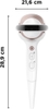 MÁY SẤY TÓC ROWENTA STUDIO DRY GLOW CV5830