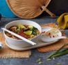 SET BÁT ĂN PHỞ VILLEROY & BOCH