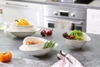 🇩🇪 Set 6 bát đĩa Villeroy & Boch Vapiano made in Germany