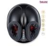 MÁY MASSAGE CHÂN CAO CẤP BEURER FM90