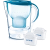 Bình lọc nước cầm tay BRITA MARRELLA