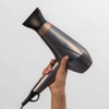 MÁY SẤY BẢO VỆ TÓC REMINGTON KERATIN PROTECT AC8820