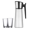 BÌNH ĐỰNG NƯỚC WMF BASIC
