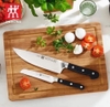 THỚT TRE ZWILLING TWIN